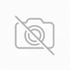 BOTT*GA V*NETA MEDIUM ANDIAMO 743572VCPP15785